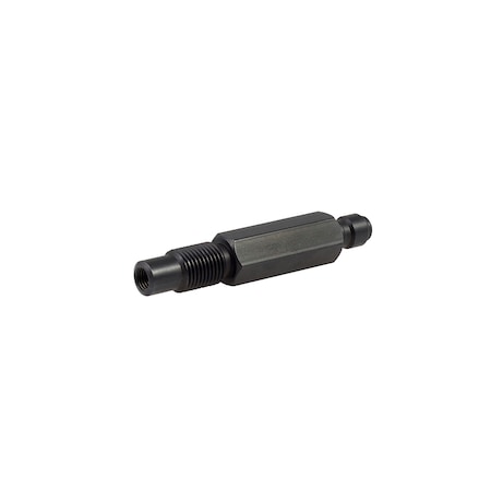 Urrea 2340D Adapter M10-1.00 2340DK